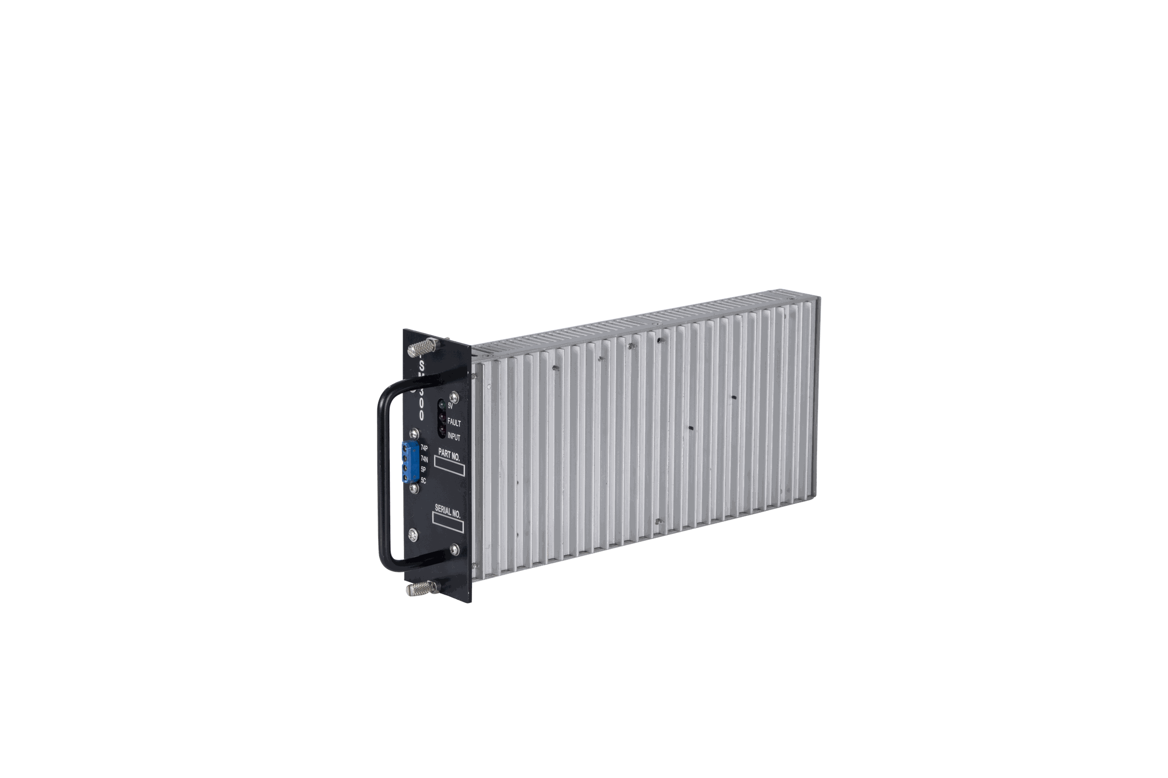 Circuit Module-PSM 300